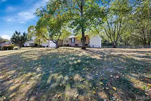 2264 Pine Lake Loop, Gray Summit, MO 63039 - Photo 5