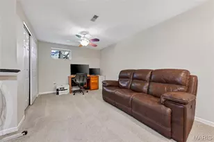 2264 Pine Lake Loop, Gray Summit, MO 63039 - Photo 45