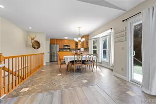 2264 Pine Lake Loop, Gray Summit, MO 63039 - Photo 15