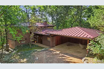 120 Glenwood Drive, Fenton, MO 63026 - Photo 1
