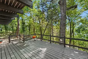 120 Glenwood Dr, Fenton, MO 63026 - Photo 19