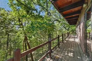 120 Glenwood Dr, Fenton, MO 63026 - Photo 21