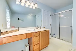 820 JB Hunt Ct, Ballwin, MO 63021 - Photo 19