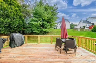 820 JB Hunt Ct, Ballwin, MO 63021 - Photo 31