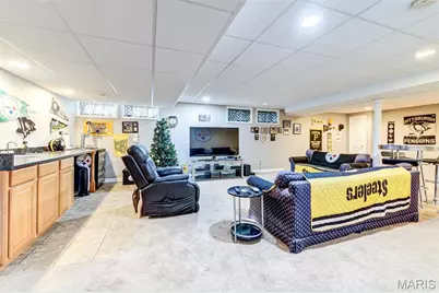 820 Jb Hunt Court, Ballwin, MO 63021 - Photo 45