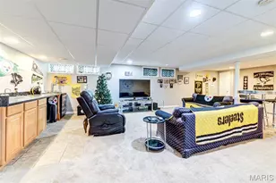 820 JB Hunt Ct, Ballwin, MO 63021 - Photo 45
