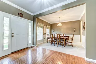 820 JB Hunt Ct, Ballwin, MO 63021 - Photo 13