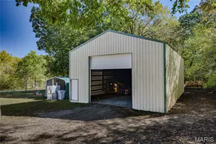 15088 Cannon Mines Rd, Cadet, MO 63630 - Photo 25