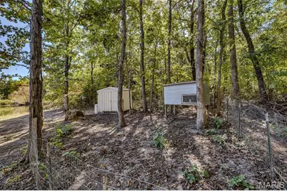 15088 Cannon Mines Road, Cadet, MO 63630 - Photo 27