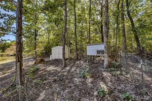15088 Cannon Mines Rd, Cadet, MO 63630 - Photo 27
