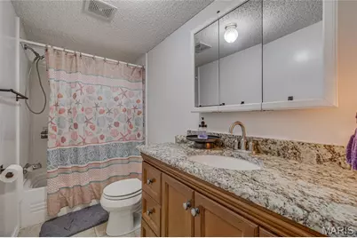 15088 Cannon Mines Road, Cadet, MO 63630 - Photo 17