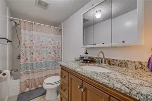 15088 Cannon Mines Rd, Cadet, MO 63630 - Photo 17