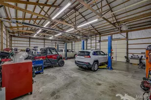 15088 Cannon Mines Rd, Cadet, MO 63630 - Photo 23