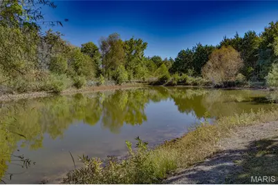 15088 Cannon Mines Road, Cadet, MO 63630 - Photo 3