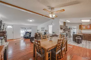 15088 Cannon Mines Rd, Cadet, MO 63630 - Photo 5