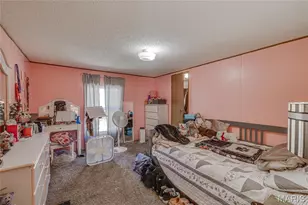 15088 Cannon Mines Rd, Cadet, MO 63630 - Photo 15