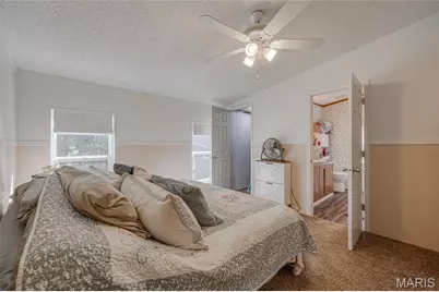15088 Cannon Mines Road, Cadet, MO 63630 - Photo 11