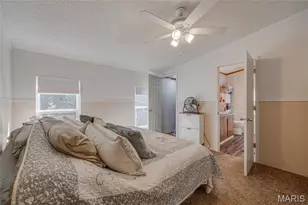 15088 Cannon Mines Rd, Cadet, MO 63630 - Photo 11