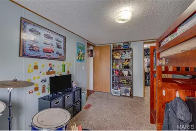 15088 Cannon Mines Road, Cadet, MO 63630 - Photo 21