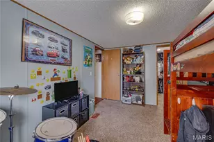 15088 Cannon Mines Rd, Cadet, MO 63630 - Photo 21