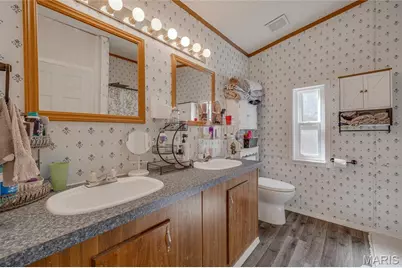 15088 Cannon Mines Road, Cadet, MO 63630 - Photo 13
