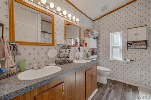 15088 Cannon Mines Rd, Cadet, MO 63630 - Photo 13