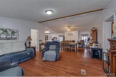 15088 Cannon Mines Road, Cadet, MO 63630 - Photo 7
