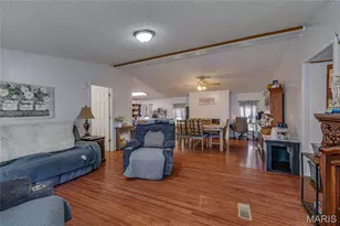 15088 Cannon Mines Rd, Cadet, MO 63630 - Photo 7