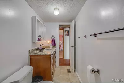 15088 Cannon Mines Road, Cadet, MO 63630 - Photo 19