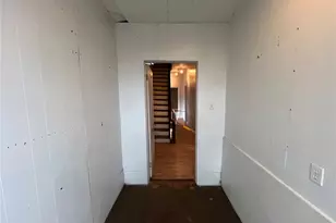 2813 Meramec St, Saint Louis, MO 63118 - Photo 25