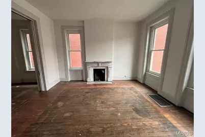 2813 Meramec Street, Saint Louis, MO 63118 - Photo 11