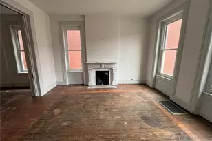 2813 Meramec St, Saint Louis, MO 63118 - Photo 11