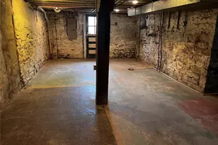 2813 Meramec St, Saint Louis, MO 63118 - Photo 33