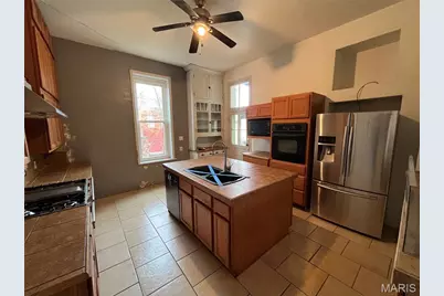 2813 Meramec Street, Saint Louis, MO 63118 - Photo 7