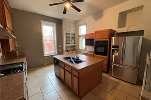 2813 Meramec St, Saint Louis, MO 63118 - Photo 7