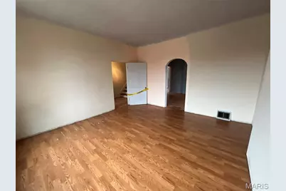 2813 Meramec Street, Saint Louis, MO 63118 - Photo 23