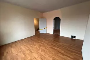 2813 Meramec St, Saint Louis, MO 63118 - Photo 23