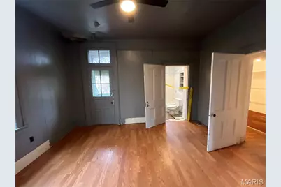2813 Meramec Street, Saint Louis, MO 63118 - Photo 17