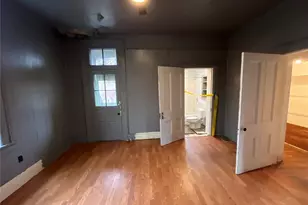 2813 Meramec St, Saint Louis, MO 63118 - Photo 17
