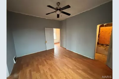 2813 Meramec Street, Saint Louis, MO 63118 - Photo 21