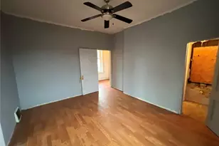 2813 Meramec St, Saint Louis, MO 63118 - Photo 21