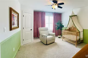 6004 St Charles St, Cottleville, MO 63304 - Photo 23
