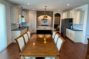 6004 St Charles St, Cottleville, MO 63304 - Photo 9
