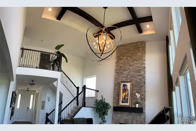 6004 Saint Charles Street, Cottleville, MO 63304 - Photo 3