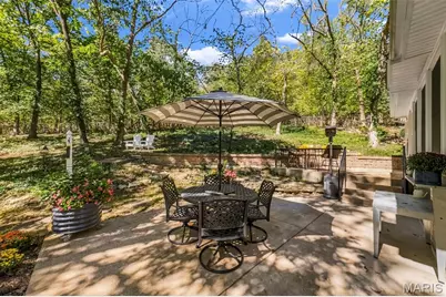 88 S Lake Drive, Hillsboro, MO 63050 - Photo 29