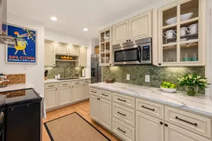 88 S Lake Dr, Hillsboro, MO 63050 - Photo 7