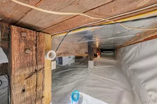 88 S Lake Dr, Hillsboro, MO 63050 - Photo 27