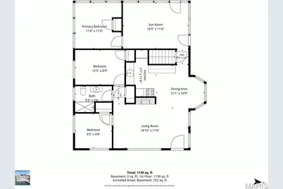 88 S Lake Drive, Hillsboro, MO 63050 - Photo 59