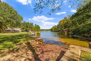 88 S Lake Dr, Hillsboro, MO 63050 - Photo 49