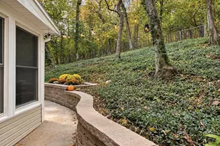 88 S Lake Dr, Hillsboro, MO 63050 - Photo 29